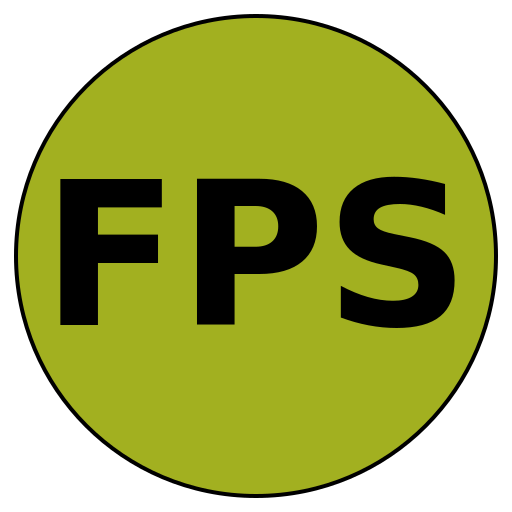 FitPlan Solutions